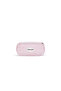 Girl School Bag Set Pcset07Pc1773601-Pink - 2