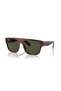0Rb 0360S 954/31 57
