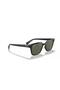 Rb 4323 601/9A 51 Polarized Sunglasses - 4