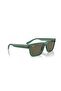 Rb 4396 6681/3 54 Warren Sunglasses - 4