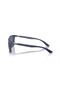 4385 601587   58-18 Unisex Sunglasses - 2