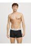Trunks, pachet de 3 - 7