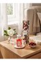 Magnolia Cherry Reed Diffuser 110ml - 2