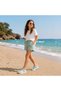 Rocky Children's Casual Sandals Comfortable Soft Sole Sports Summer Shoes - 4