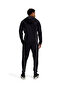 Underarmour Men's Tracksuit UA EMEA Tracksuit Novelty 1390152-001 - 2