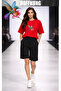 Unisex Casual Short Sleeve Set with Mouse Cartoons Print Outdoor Spring/Summer Fullshorts