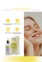 Bright Balance Anti-Blemish Brightening Alpha Arbutin 2% Niacinamide Serum for All Skin Types - 4