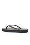 Black Slim Women's Slippers 27W4144537_0090 - 4