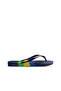 Navy Blue Brasıl Tech Navy Blue 27m4147239_0555
