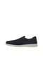 Lacivert Dante Deri Erkek Loafer 07m1734c200 - 3