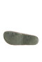 Khaki Zx Partner Women's Slippers 22Zx005 - 5