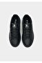 Helen 6Fx Women Sneakers - 5