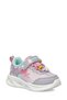 RAMELA GIRL B 6FX KIZ BEBEK SPOR AYAKKABI - 2