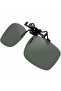 Polarized Sunglasses Clip (Glasses Not Included in Price) epk11
