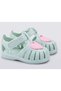Baby Girl & Child T.G. Love Sandals Shoes Gka0013 - 3