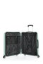 Polipropilen Valiz V375 75 CM - 5