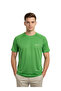 Playoff Men's T-Shirt Green