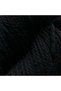 Vintage Organic Knitting Yarn Black 100% Wool 100g 120m (79083) - 2