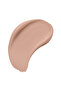 BRIGHTINING BB CREAM - 3