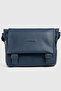 Gk45 Yikama Leather Women's Crossbody Bag, Very Suitable for Daily Use, Soft, Functional, Lacive - 3