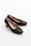 Pm280-K530 Women's Heeled Shoes - 2