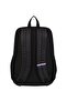 U.S. Polo. Assn. Unisex School Bag Plcan24184 - 2