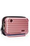 PC Pen Bag ROSE GOLD - 5