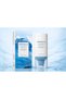 South Korea SKIN1004 hyaluronic acid Centella asiatica water-based sunscreen moisturizing and lig... - 8