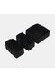 Felt Stapled Drawer Organizer Set of 4 - 4