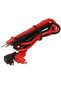 DM-1 universal multimeter - 7