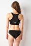 Ibiza Hipster Single Bottom Black239209 - 3