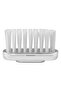 Plus Toothbrush + Refill - Hard Assorted 1 PC - 4