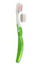 Plus Toothbrush + Refill - Soft - 4