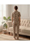 Pijama Takımı - 5