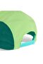 Children's Hat Casual Sports Hat Y Mine Cap Kc9492 - 4