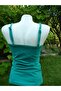 Women's Strappy T-Shirt - 4