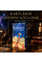 Symbolon Tarot Card 10.5*6 cm - 3
