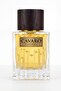 Cavaro Extrait de Parfum 100ml - 5