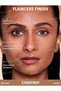 Lock & Go Long-Lasting Cream Foundation –Chestnut - 2