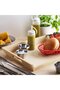 GRILLTIDER Tray, bamboo, 30 x 50 cm - 3