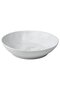 FORELLTETRA Deep plate, turquoise/grey, 21 x 19 cm - 4