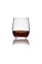 Lunar Whiskey, Cocktail, and Water Glass - 360 ml - Set of 6 |   Slovak Workmanship, European Production