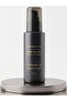 Professional Keratin Care