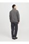 Bomber jacket Bomber jacket - 3