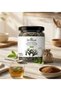 Dried Stevia Leaf - Sugar Herb 20 Gr - 3