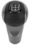 Civic 2006-2011 Fd6 Manual Gear Shift Knob