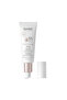 واقي الشمس السائل للوجه SPF50 40 مل - واقي شمسي للوجه مضاد للشيخوخة - 2