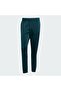 Jx5502 m 3S Tr Tt Ts Men's Tracksuit Set - 6