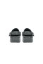 Classic Unisex Slippers - Iconic Comfort and Ultra-Light Croslite Design - 5