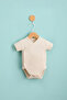 Newborn 10-Piece Set Hospital Discharge Set - 7